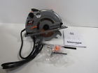 Rage-b Evolution Multipurpose Circular Saw Mm By