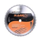 Rage355 Evolution Power Tools Rage 849713011527