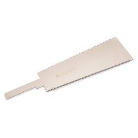 No.s-291 Razorsaw Gyokucho Ryoba Saw 180mm No. S-291 Replacement Blade