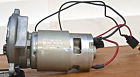 Rs-775wc-8514 Rc Genuine Dc Mabuchi Cars Tools Drill Oem Power Toy Motor