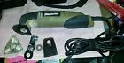 Rc5100k Remodel Kit Bag Shopseries Rockwell Repair Sonictool Electric