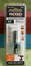 Rd-71103 Ridgid Ridge Diamond Tile Cutter Item