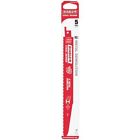 Ds0908bfd5 Recip 8 Blade 5pk 10t 9 "