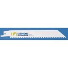 20559-s606r Reciprocating Lenox Multi 6 6in. Tpi Purpose
