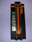 Bpt212 Ref Bed Plasplugs Floor Flat Tile Measure Protiler Cutter Cut Wall