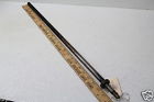 Rel Radial Amf Arm Elevating 5 Screw Large Dewalt Hardware Gwi