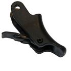 Cntk1 Replacement Contact Stanley Trip Bostitch