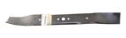 406712 Replacement Lawn Husqvarna Mower Blade