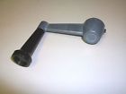 12881 Replacement Lift 10 Arm Radial Craftsman Crank " Table Handle