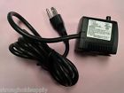 155987-mk Replacement Water Submersible 14amp Tile Pump Brick Ul