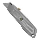 10-079 - Retract Knife 076174100792 Stanley Tools Utility