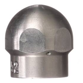 4cw90 Ridgid 095691647627 H-52 Penetrating Nozzle Nzleconnection 1/4in
