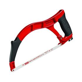 20238 Ridgid Pro Arc Hacksaw 12 In - 1 Per Ea