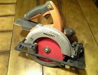 G0618 Ridgid 24v Circular R855 Cordless