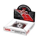 167042 Rim 5pk " Blade Contractor 4 Turbo 8 5 Blades Mk Diamond