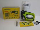 Trans4mer Rk2516 Rockwell In Cordless Saw Blades New Rare 845534009866