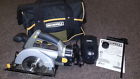 Rk2804k Prograde Volt Circular Cordless Charger Rockwell 18 Battery