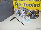 Rk2833 - Rw2801 Rockwell Cordless Circular