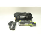 Rk2863k Rockwell 20v Maxlithium Sonicrafter