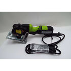 Rk3440 Rockwell Versacut 4.0 Amp