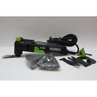 Rk5132k Rockwell F30 Sonicrafter W