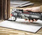 Rk5141k Sonicrafter F50 Hyperlock Multi-tool 4.0 Oscillating Amp
