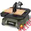 Rk7323 Rockwell Bladerunner X2 Portable Tabletop Saw 845534012149