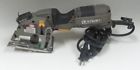Rkk3440k Rockwell Corded Amp Versacut Circular Saw Used