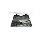 Rl3637k Rockwell 12-amp Corded Reciprocating