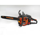 Rm5118r Rodeo Remington Gas Chainsaw In Store Pick Up Only