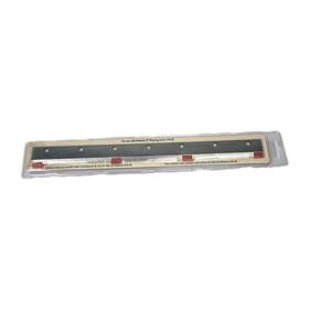 Roberts 075378104636 13 Inch Tungsten Carbide Steel Replacement Blade For Laminate 10-63