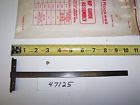 47125 Rockwell Porter-cable Edge Rip Guide Fence