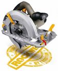 Rk3434 Rockwell 7 - 4 Brake Electric 1 Circular "