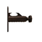 57-rb400 Rod Ld-400 Clamp Cst Berger