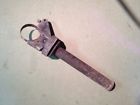 N021121 Rotary D25500 D25550 Hammer D25600 Dewalt Handle