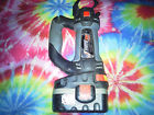Rz18v Rotozip Series Platinum Bosch