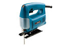 4323 Rpm Makita 500-3100 Jig 3.7 Speed - Variable Handle Top Amp