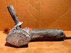 Rps1000 Rotozip Zipsaw Rotary Cut Off Tool Blade