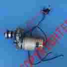 Rs-77swc-8514 Tn285126 Ccw15 Ryobi P501 Parts 18v Cordless Circular Saw Motor 4