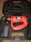 Rs150 Black Decker Pre-owned Tested