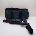 Rs325 Bosch 120-volt 12-amp Reciprocating