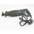 14reciprocating Rs428 Bosch 14 Amp Reciprocating
