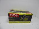 680791 Rts106 Ryobi 10 Table Saw