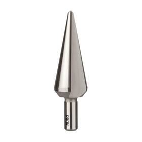 101002e Ruko Tools Tube And Sheet Drill Cobalt 783yg5