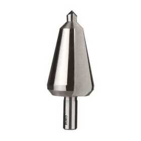 101003e Ruko Tools Tube And Sheet Drill Cobalt