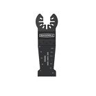 Rw8900.3 Rockwell Sonicrafter Universal End 845534016130