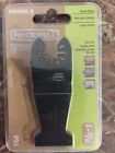 Rw8901.3 Rockwell Brand New Sonicrafter 845534015713