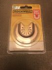 Rw8925 Rockwell 2 1-2 Semi-circle