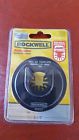 Rw8927 Blade High Speed Steel Oscillating Tool Rockwell Model