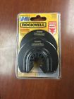 Rw8928.3 Rockwell Brand New Sealed 845534010763